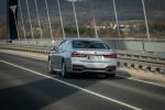 BMW 730d xDrive M Sport 2019 года (WW)